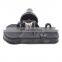 Датчик монитора давления в шинах TPMS для Ford Focus 9L3T-1A180-AF