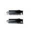 Auto Car Refit Chassis Parts Front Traction Control Tie Bar For Honda Civic 92-95 For Acura Integra 99-01