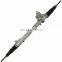 Factory direct price auto hydraulic power steering parts rack for Audi A6 C7 A3 A4 A5 A7 A8 Q3 Q5 12- 17  4G2423105D 4G0909144 G