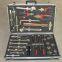26pcs hand tools set non sparking safety tools for oil gas