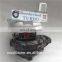 780502-5001 28231-2F100 GTB1752VLK Turbo Santa Fe Sorento Carnival 2.2 CRDi D4HB Turbocharger 780502-0001 780502-5001S