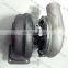TD08H turbo ME157215 49174-00566 turbocharger for Mitsubishi with 6D22 Engine