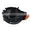 Spiral Cable Sub-Assy Spring for Toyota Soluna Vois Corolla ZZE122 84306-0D021