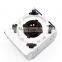 HID ballast D2S/D2R Ignition Lighter for Audi 5DD 008 319-50
