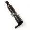 New Headlight Washers wipers Spray Nozzle Pump Fits F25 X3 61677251640