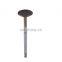 4 PCS Intake Valves SET for Audi VW 4.2L V8 A6 Quattro A8 S4 077109601Q