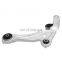 54500-ja00b Front Right Lower Control Arm for Nissan Altima  2.5L 54500-ja00b