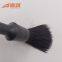 Detail Brushes   Multifunctional detail brush   auto detailing brushes wholesale   4 PCS Detail Brushes