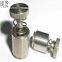 TYPES PFK PANEL FASTENER ASSEMBLIES