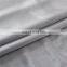 Home Decorative Velvet 100% Polyester Blackout Eyelet Curtain