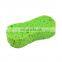 Multi-hole High Density  Car Washing Cleaning Magic Sponge