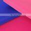 Chinese manufacturer 900d polyester waterproof oxford fabric