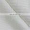 Waterproof Mattress Protector Breathable TPU Laminated Fabric