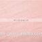 Terry Cloth Softshell Fabric Mattress Protector Waterproof Bed Cover