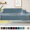 Wholesale Stretch Sofa Cover Elastic Seat Sofa Set Waterproof Sofa Bed Cover