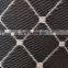 AIYISI PP modern carpets rugs living room easy clean up
