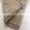 wool felt Industrial oil-absorbing