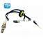 MR514427 OZA548-M1 MR514342  Air Fuel Ratio Lambda O2 Oxygen Sensor For Mitsubishi Lancer 2003 2004 2005 2006 2007 2008 1.3 1.6
