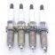 Auto Engine Parts Iridium Spark Plug OEM 22401-1LA1C 224011LA1C