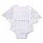 Sister And Me Lace Blouse Girl Lace Top Baby Girls Top Design