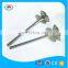 Agricultural tractors spare parts diesel engine valve for Valtra N111