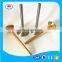 For Toyota Mz engine 1mzfe 2mzfe 3mzfe 1MZ-FE 2MZ-FE 3MZ-FE engine valves for Custom service trade autocar accessories parts