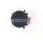 Oil pressure sensor switch 12673134