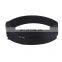 1 fit all adjustable fitness Elastic Sport Waist Bag Flip Outdoor Running Belt For Phone