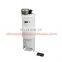 Electronic fuel Pump module assembly E7235M P76670M FG0887 for CHRYSLER DODGE VOLKSWAGEN