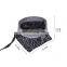 New Design Custom Foldable Pet Feed Bowl Collapsible Travel Dog Bowl