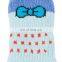 Wholesale Hot Selling Manufacturer Pet Dog or Cat Sock