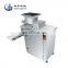 Multiple Electric Dough Divider Cutter Machine dough mixer machine