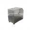 Automatic Vegetable Cutter Cabbage Shredding Machine Cabbage Shredder