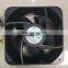 ORIX AC Cooling Fan MRS20-DUL  200V/230V