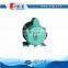 JY single phase capacitor-start ac motor 0.25kw JY09A-2
