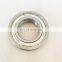 a bearings 6214-N 6214 NR size 70x125x24mm deep groove ball bearing 6214