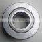 NUTR 45100 A size 45x100x30mm bearings japan nsk ntn needle roller bearing NUTR 45100 X for textile machinery