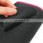 Custom Logo Latex Free Neoprene Waist Trimmer for Men And Women