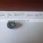 Common rail piezo injector spare parts piezo injector valve