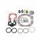3803478 N14 pump repair kit
