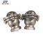 Pump Foot valve
