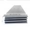 10CrMoAL,20CrMnMo 350l0 High Strength Hardfacing Hot Rolled Low alloy steel plate Building mild High alloy steel plate