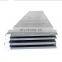 625 uns n06625 625 uns n06625 High Strength Hardfacing Industry Hot Rolled Low alloy steel plate Building mild High