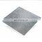 Galvanized steel base plate steel plate ss400