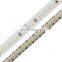 Relight High CRI 24V SMD 2110 LED strip Lights 120/240/300/700 LED per meter