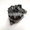 ISGE ISGe5-430 Engine ALTERNATOR 5332605 5284097