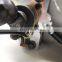 ISLE diesel fuel injection pump 3973228 49214315492117 4902731 2872199