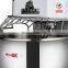 20L kneading dough mixer machine/bakery flour mixer