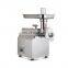 JR22 Stainless steel industrial electric meat grinder price