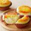 Commercial snack machinery tartlet shell maker tart mold hot sale tart making machine factory price
